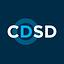 Image of CDSD PAC