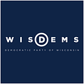 Image of Democratic Party of Wisconsin - State Account