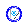 Image of Fulton County Democratic Central Committee (IL)