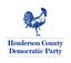 Image of Henderson County Democratic Executive Committee (KY)