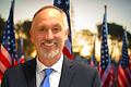 Image of John Liccione