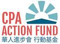 Image of Chinese Progressive Association Action Fund