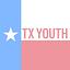 Image of TX Youth PAC