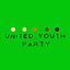 Image of United Youth Party