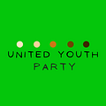 Image of United Youth Party