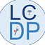 Image of Laurens County Democratic Party (SC)