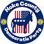 Image of Hoke County Democratic Party (NC)