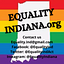 Image of Equality Indiana