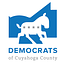 Image of Cuyahoga County Democratic Party (OH)