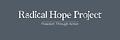 Image of Radical Hope Project