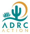 Image of ADRC Action