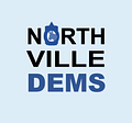 Image of Northville Democratic Club (MI)