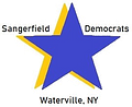 Image of Town of Sangerfield Democratic Committee (NY)