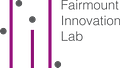 Image of Fairmount Innovation Lab