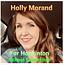 Image of Holly Morand