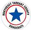 Image of Northeast Tarrant County Democrats (TX)