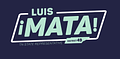 Image of Luis Mata