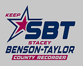 Image of Stacey Benson-Taylor