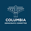 Image of Columbia Democratic Committee (PA)