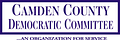 Image of Camden County Democrat Committee, Inc. (NJ)
