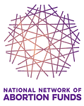 Image of National Network Of Abortion Funds