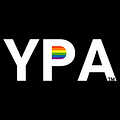 Image of Youth Pride Association