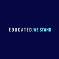 Image of Educated We Stand - IE