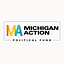 Image of Michigan Action Political Fund