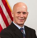 Image of Tom Wells