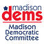 Image of Madison Democratic Committee (NJ)