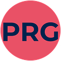 Image of Progressive Research Group Inc.