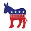 Image of Tehama County Democratic Central Committee (CA) - Federal Account