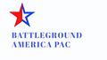 Image of Battleground America PAC