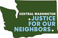 Image of Central Washington Justice For Our Neighbors