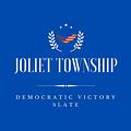 Image of Joliet Township Democratic Victory Fund