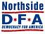 Image of Northside Democracy for America