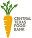Image of Central Texas Food Bank