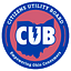 Image of Citizens Utility Board of Ohio