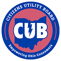 Image of Citizens Utility Board of Ohio