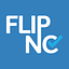 Image of FLIP NC