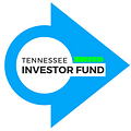 Image of Tennessee Investor Fund