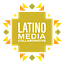 Image of Latino Media Collaborative