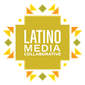 Image of Latino Media Collaborative