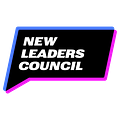 Image of New Leaders Council