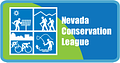 Image of Nevada Conservation League