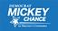 Image of Mickey Chance