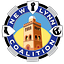 Image of New Lynn Coalition