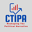 Image of CTIPA