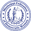 Image of Mississippi Federation of Democratic Women