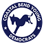 Image of Coastal Bend Young Democrats